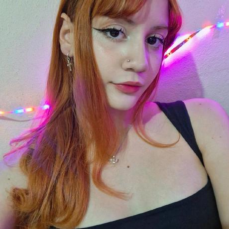 Alice Alicia Github - Artistic 4K Nature Photos | Free Download