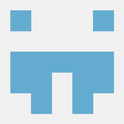 Terrence Liu Lsu Github - Gorgeous Ultra HD City Arts | Free Download