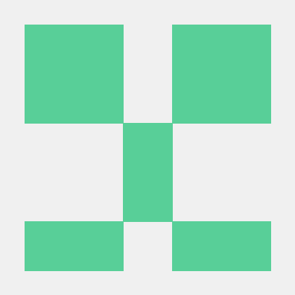 Rafa Git1 Github - Ultra HD Landscape Illustrations for Desktop