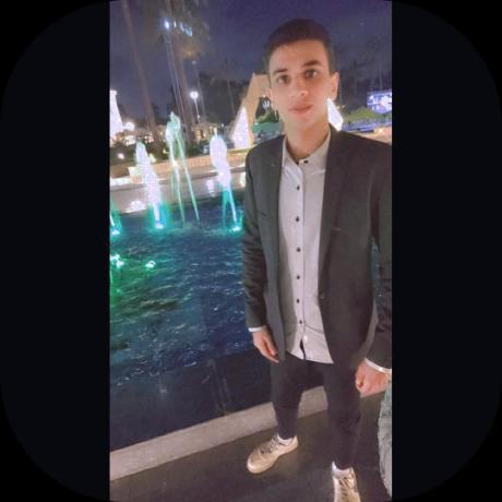 Hussein Ashraf22 Hussein El Husseiny Github - Best Nature Photos in Desktop