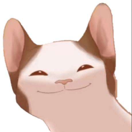 Derplak Luis Orea Github - Best Minimal Wallpapers in 8K