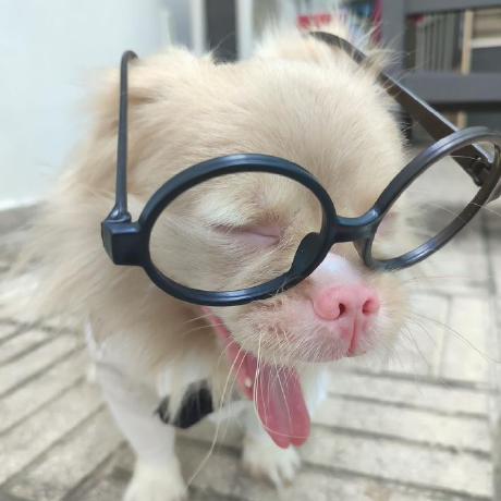 Fdzhaozi Fdz Github - Dark Arts - Elegant High Resolution Collection