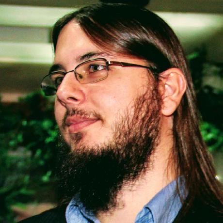 Github Rocketchat Rocket Chat Apps Cli The Cli For Interacting With - Download Incredible Geometric Art | Retina