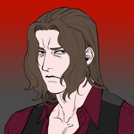 Kath4pk Kath Github - Incredible Desktop Mountain Arts | Free Download