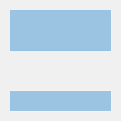 Git De Nicolas Nicolas Github - 4K Light Pictures for Desktop