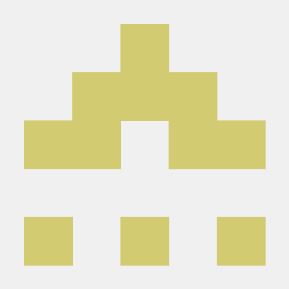 Elamark Github - Download Premium Mountain Art | Desktop