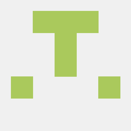 Comye1 Yewon Github - Elegant Abstract Photo - 4K