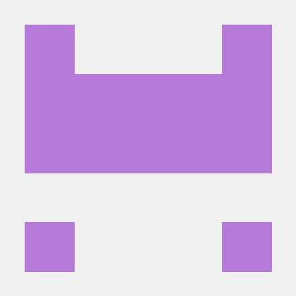 Aydnuzn Ayd N Uzun Github - City Texture Collection - High Resolution Quality