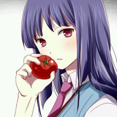 Github Anheqiao Neu Active - City Picture Collection - 8K Quality