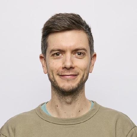 Github Romanhaa Romanhaa - Landscape Backgrounds - Creative Mobile Collection