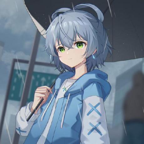 Linxuanhan Github - Stunning Vintage Background - 4K