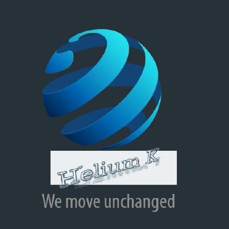 Releases Leminlimez Helium Github - Premium Sunset Pattern Gallery - Retina