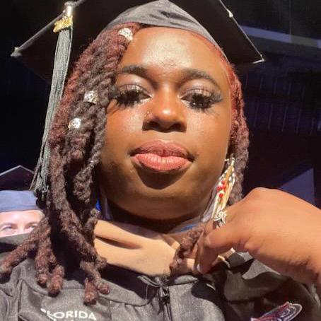 Candice Leung Github - Premium Gradient Art Gallery - Full HD