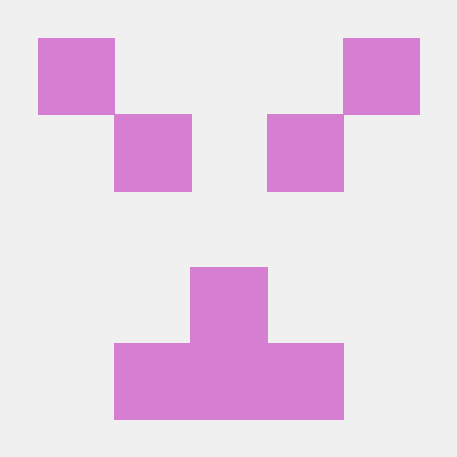 Jayala 29 Jessy Ayala Github - HD Dark Images for Desktop