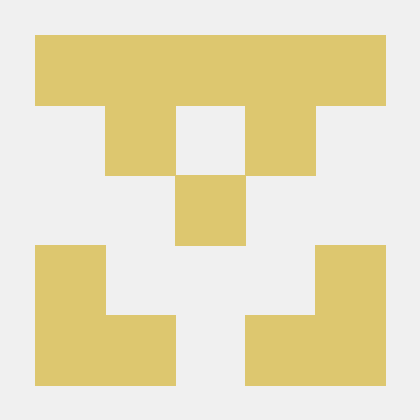 2024 Hackathon By 42 In Asia Github