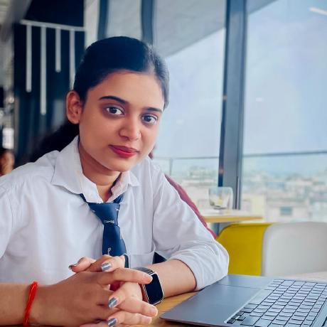 Pragati Flutter Github