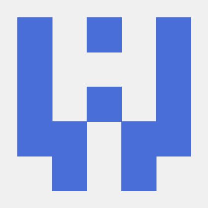 Utokyo Tech Club Github - Best Ocean Designs in 4K