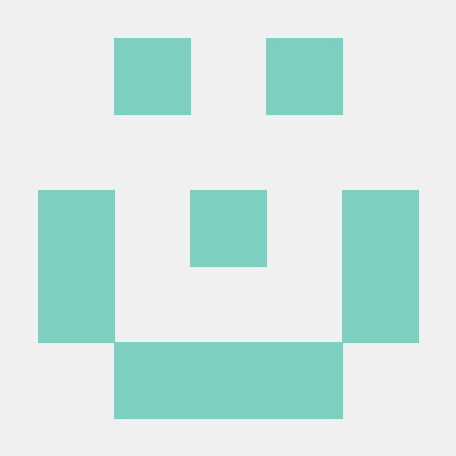 Bondach Vladislav Github - Colorful Photo Collection - Full HD Quality