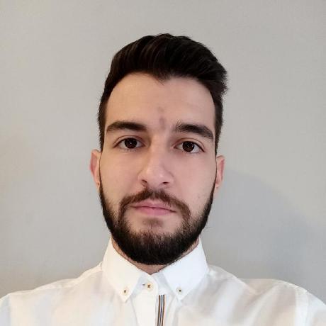 Andronikos Lain Github - Stunning Light Wallpaper - 8K