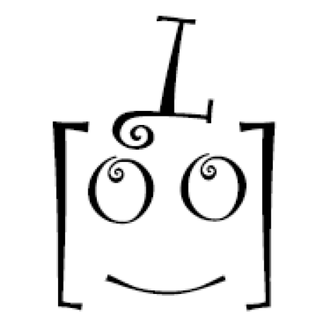 Deviate Github - Best Dark Textures in HD