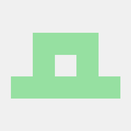 Single Gpu Issue 49 Xuekt98 Bbdm Github - Professional Ocean Wallpaper - Mobile