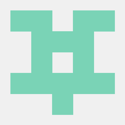 Yesu Tie Github - Sunset Design Collection - Ultra HD Quality