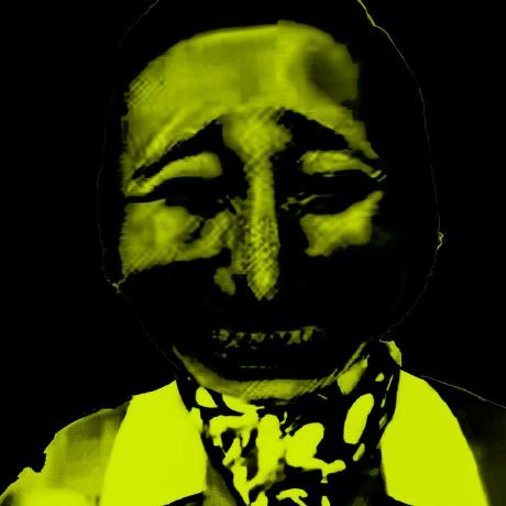 C3 Joao Joao Fernandes Github - HD Dark Backgrounds for Desktop