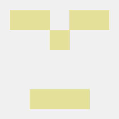 Kyanesdev Kevin Yanes Github - Minimal Illustrations - High Quality Ultra HD Collection