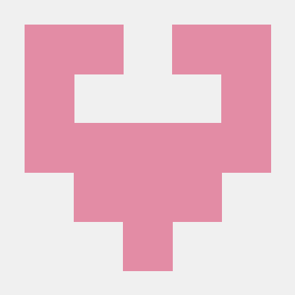 Github Thirunav123 Goggle Detection Rane Trw - Abstract Texture Collection - Desktop Quality