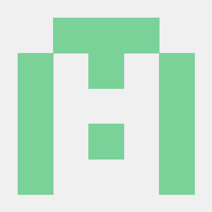 Github Jhlirion Jhlirion - Premium Space Texture Gallery - Retina