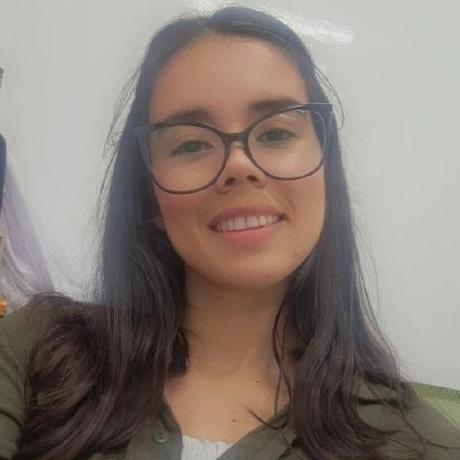 Celiamel Celia Melendez Github - Ultra HD Ultra HD Gradient Images | Free Download