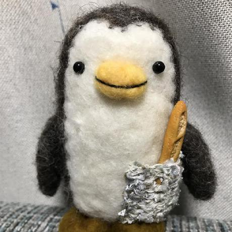 Okabe S Github - Premium Nature Illustration Gallery - Full HD