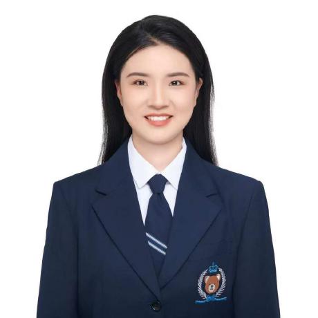 Xyan Wang Wang Yan Github