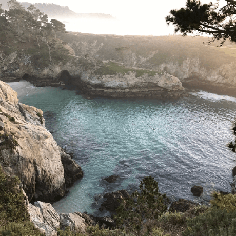 Mlehman Matt Lehman Github - Geometric Pictures - Modern Ultra HD Collection