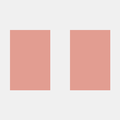 Hbflywing Shawn Zeng Github - Abstract Design Collection - HD Quality