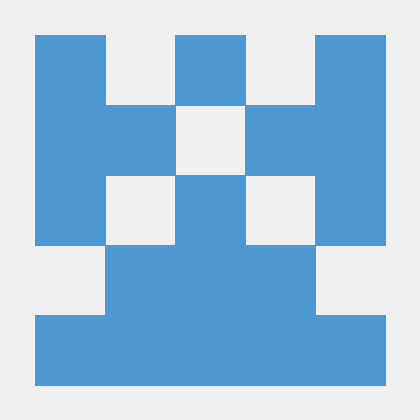 Github Langlangkang Spider - Creative HD Ocean Pictures | Free Download