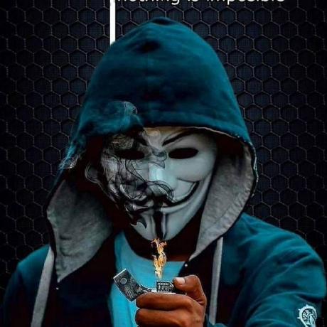 Pull Requests Apache Dubbo Python Github - Premium Light Photo Gallery - Full HD