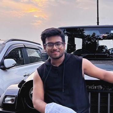 Adityapathak Cubastion Aditya Github - Minimal Backgrounds - Classic Retina Collection