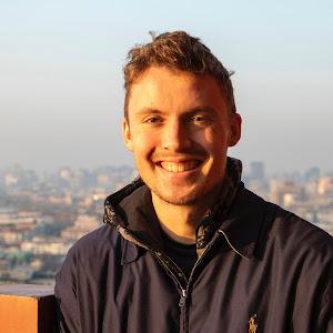 Mr Churchill Github - Best Ocean Textures in 8K