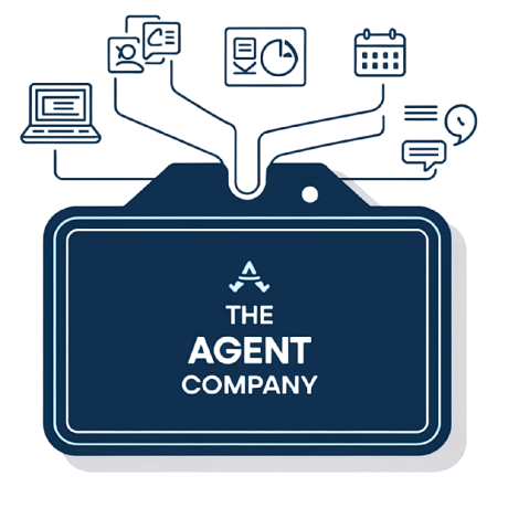 Theagentcompany Github - Premium Sunset Image Gallery - Mobile