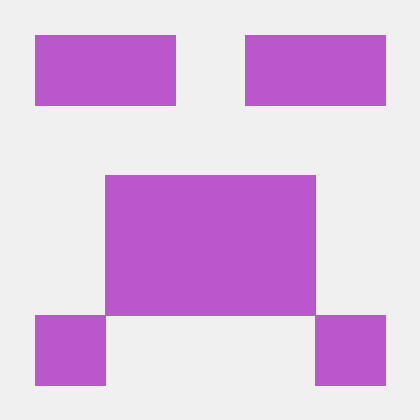 Tejasree 2208 Github