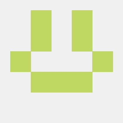 Subrata Patra Subrata Patra Github - Dark Image Collection - Retina Quality