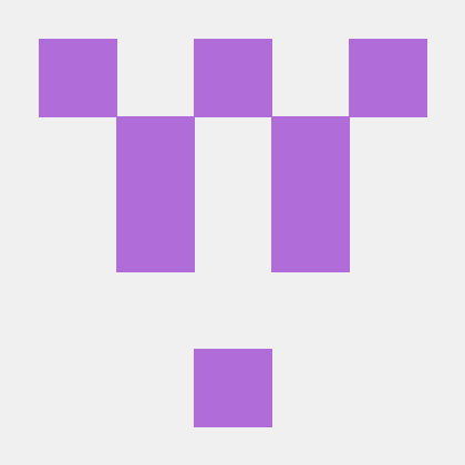 UCAS本科CTF竞赛小组 · GitHub