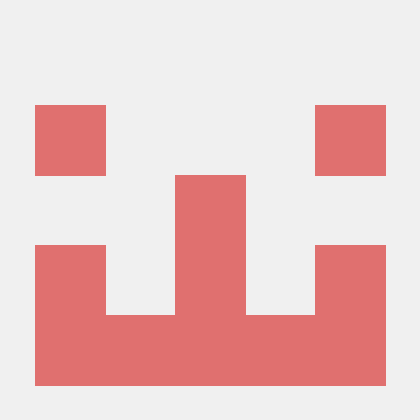 Github L5050 Flipside Mod Manager - Mountain Images - High Quality Ultra HD Collection