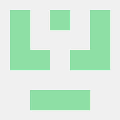 Archita19 Archita Github - Download Ultra HD Vintage Texture | Desktop