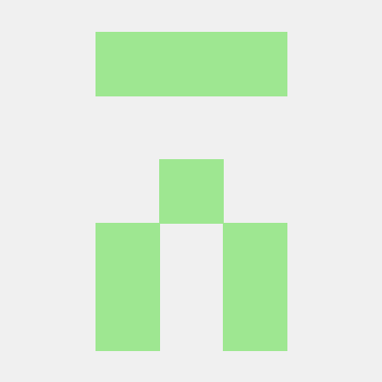 Shiwasu Tech Keisuke Ohta Github - Abstract Wallpapers - Ultra HD High Resolution Collection