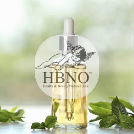 Essentialnaturaloils Buy Geranium Essential Oil Github - Best Minimal Backgrounds in Retina