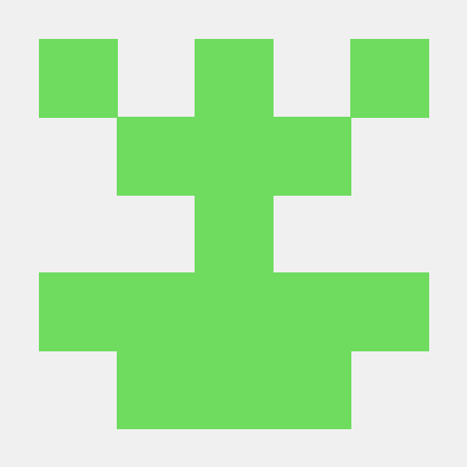 Dost Ds Dost Github - Mobile Nature Wallpapers for Desktop