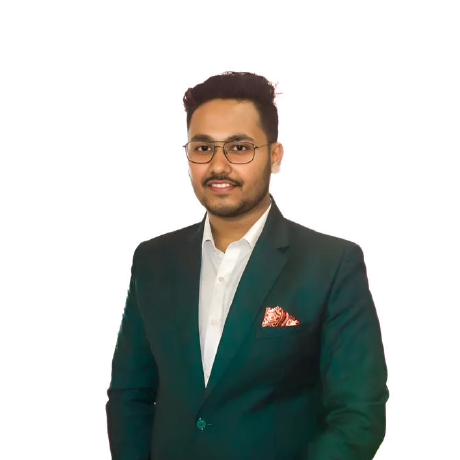 Devesh Official Github - Ultra HD Sunset Textures for Desktop