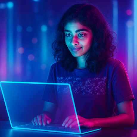 Jithmi25 Wickramasinghe W M J P Github